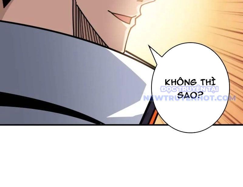 Vừa Chơi Đã Có Tài Khoản Vương Giả Chapter 503 - Trang 2