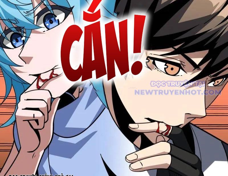 Vừa Chơi Đã Có Tài Khoản Vương Giả Chapter 503 - Trang 2