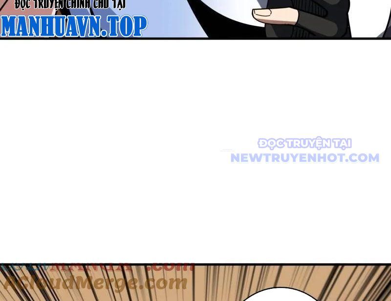 Vừa Chơi Đã Có Tài Khoản Vương Giả Chapter 503 - Trang 2