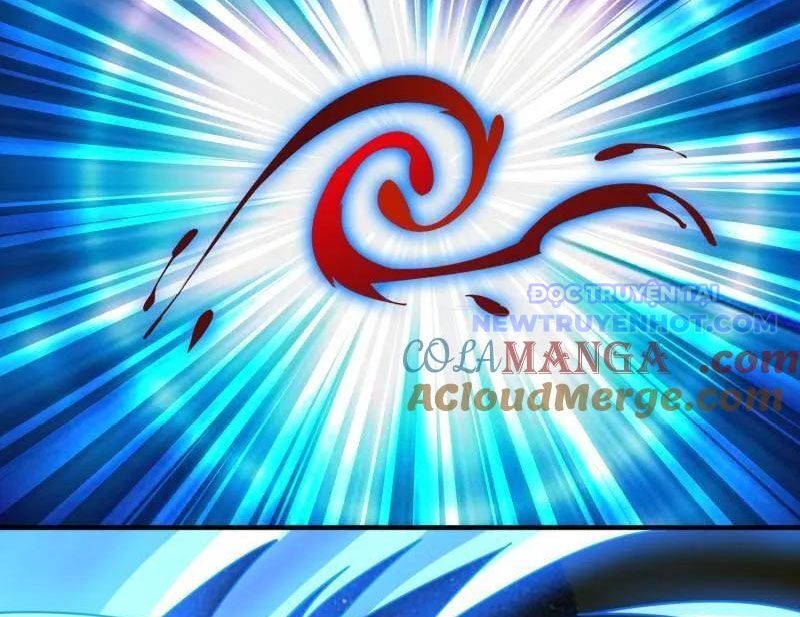 Vừa Chơi Đã Có Tài Khoản Vương Giả Chapter 503 - Trang 2