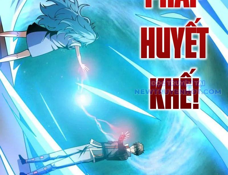 Vừa Chơi Đã Có Tài Khoản Vương Giả Chapter 503 - Trang 2