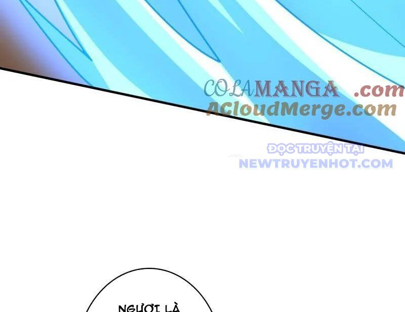 Vừa Chơi Đã Có Tài Khoản Vương Giả Chapter 503 - Trang 2