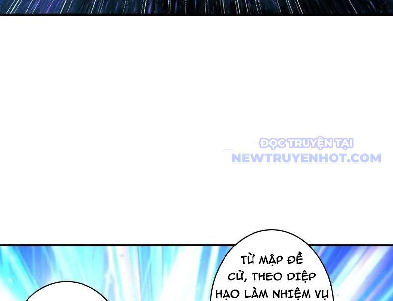 Vừa Chơi Đã Có Tài Khoản Vương Giả Chapter 503 - Trang 2