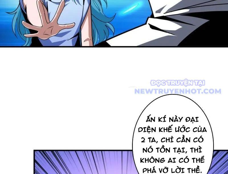Vừa Chơi Đã Có Tài Khoản Vương Giả Chapter 503 - Trang 2