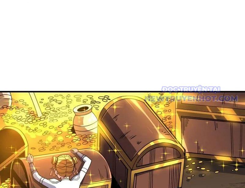 Vừa Chơi Đã Có Tài Khoản Vương Giả Chapter 503 - Trang 2