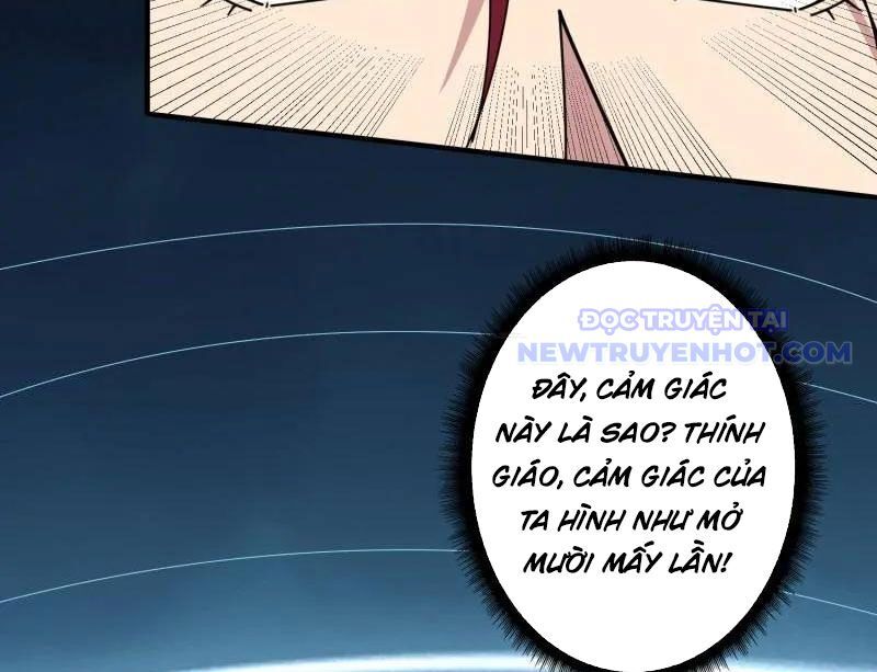 Vừa Chơi Đã Có Tài Khoản Vương Giả Chapter 503 - Trang 2
