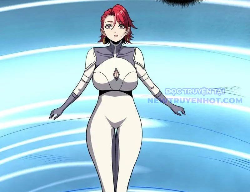 Vừa Chơi Đã Có Tài Khoản Vương Giả Chapter 503 - Trang 2
