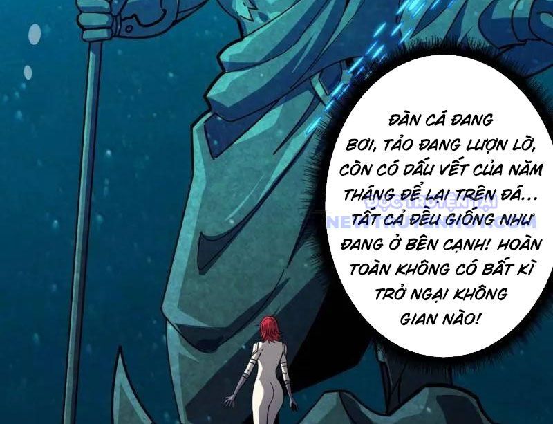 Vừa Chơi Đã Có Tài Khoản Vương Giả Chapter 503 - Trang 2