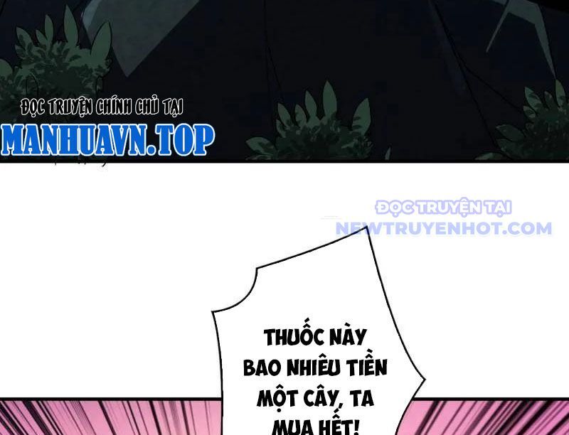 Vừa Chơi Đã Có Tài Khoản Vương Giả Chapter 503 - Trang 2