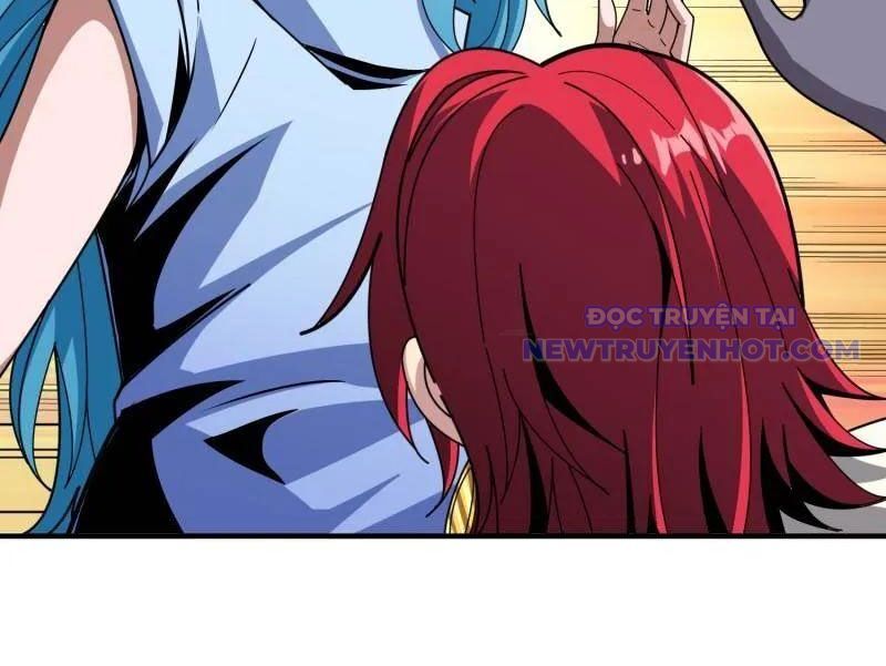 Vừa Chơi Đã Có Tài Khoản Vương Giả Chapter 503 - Trang 2