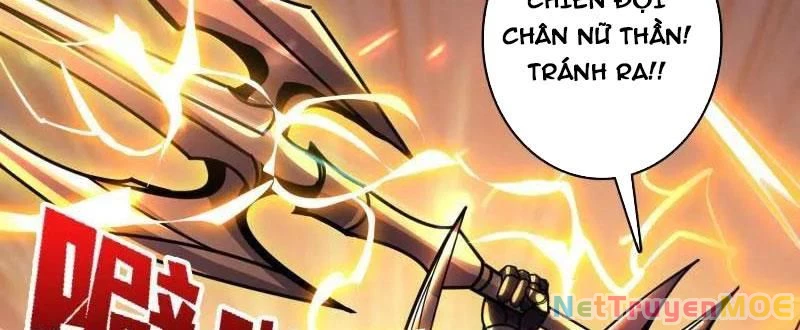 Vừa Chơi Đã Có Tài Khoản Vương Giả Chapter 509 - Trang 2
