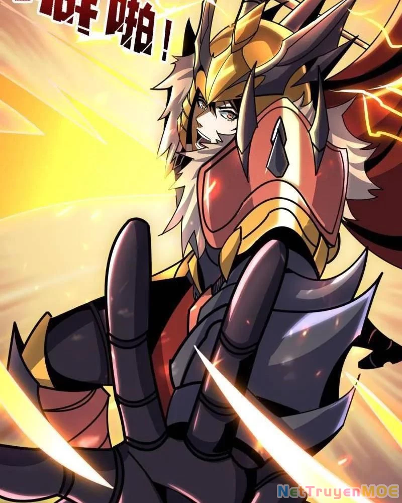 Vừa Chơi Đã Có Tài Khoản Vương Giả Chapter 509 - Trang 2