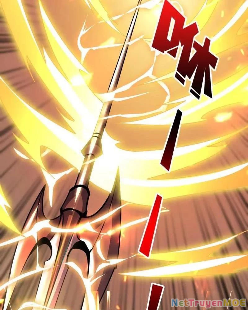 Vừa Chơi Đã Có Tài Khoản Vương Giả Chapter 509 - Trang 2