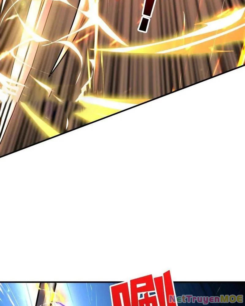 Vừa Chơi Đã Có Tài Khoản Vương Giả Chapter 509 - Trang 2