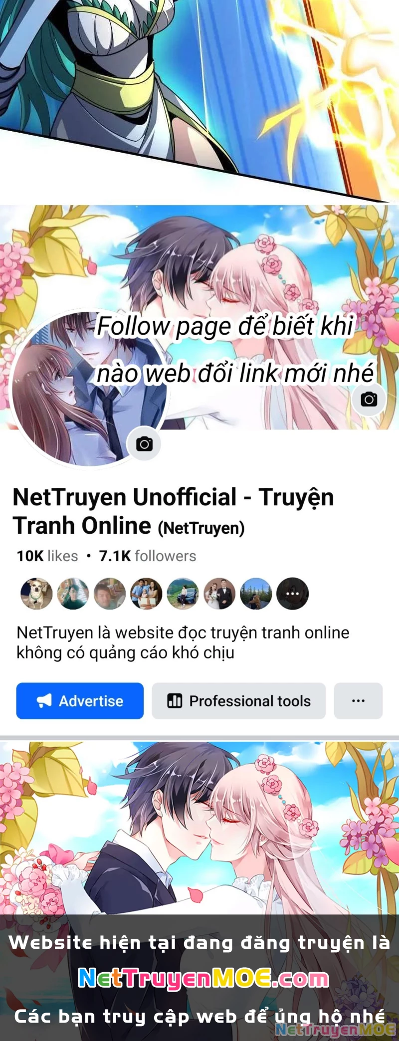 Vừa Chơi Đã Có Tài Khoản Vương Giả Chapter 509 - Trang 2