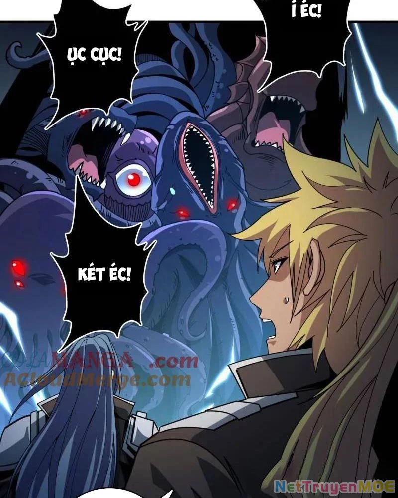 Vừa Chơi Đã Có Tài Khoản Vương Giả Chapter 509 - Trang 2