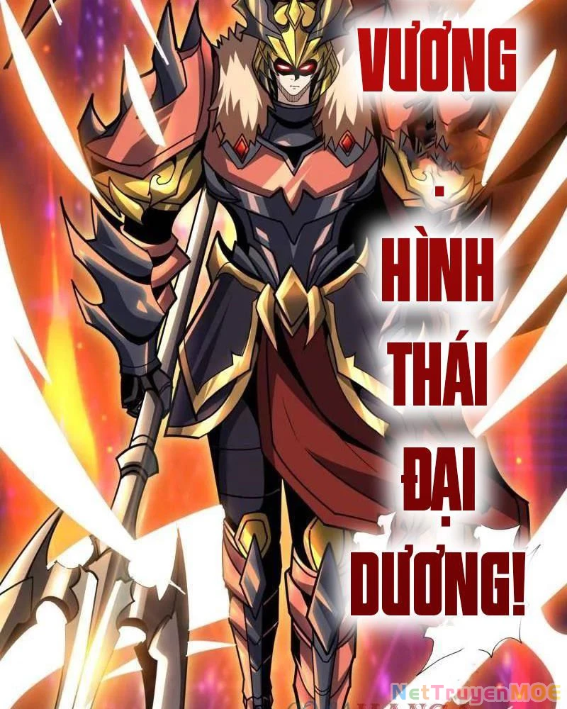 Vừa Chơi Đã Có Tài Khoản Vương Giả Chapter 509 - Trang 2