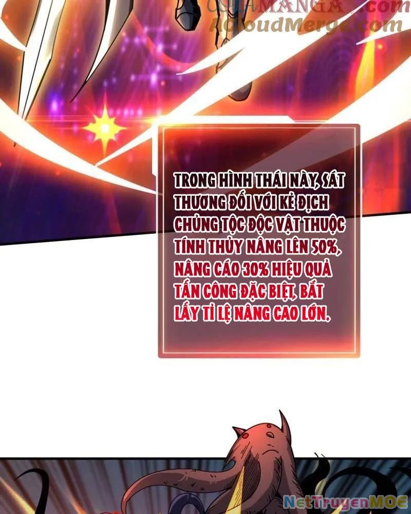 Vừa Chơi Đã Có Tài Khoản Vương Giả Chapter 509 - Trang 2