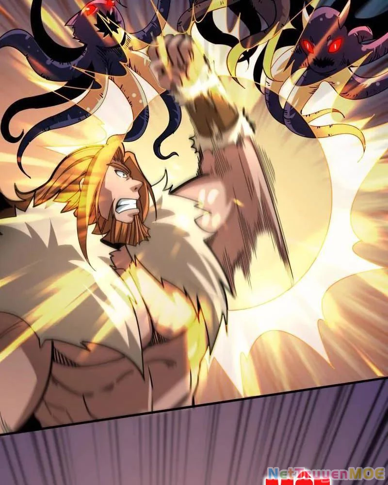 Vừa Chơi Đã Có Tài Khoản Vương Giả Chapter 509 - Trang 2