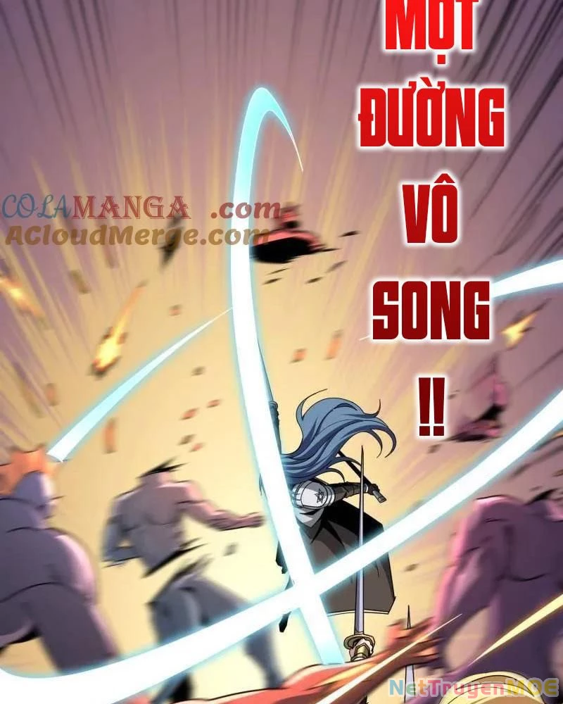 Vừa Chơi Đã Có Tài Khoản Vương Giả Chapter 509 - Trang 2