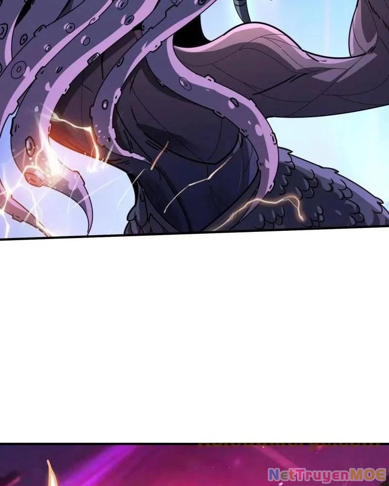 Vừa Chơi Đã Có Tài Khoản Vương Giả Chapter 509 - Trang 2
