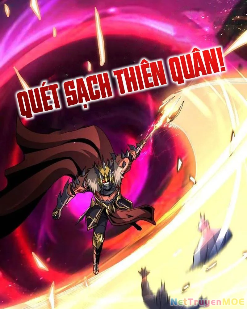Vừa Chơi Đã Có Tài Khoản Vương Giả Chapter 509 - Trang 2