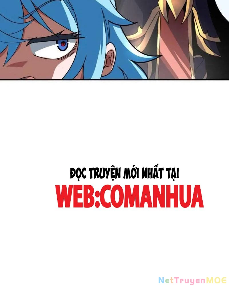 Vừa Chơi Đã Có Tài Khoản Vương Giả Chapter 509 - Trang 2