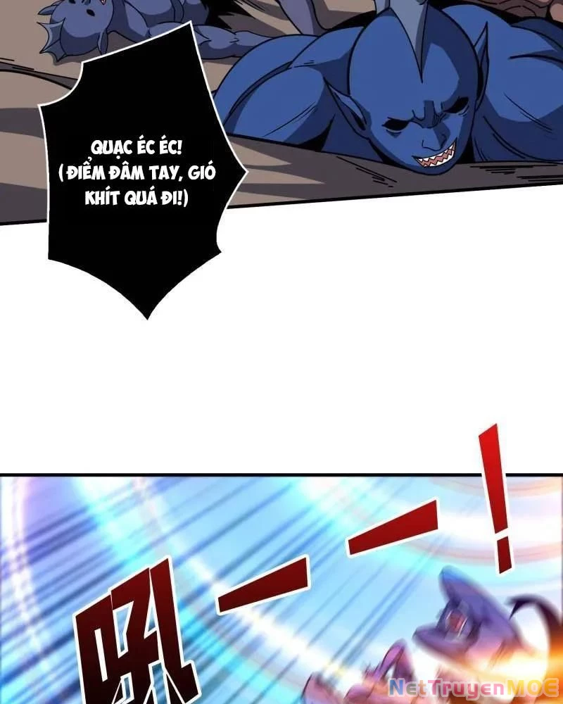 Vừa Chơi Đã Có Tài Khoản Vương Giả Chapter 509 - Trang 2