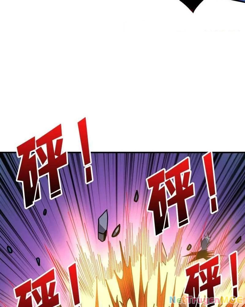 Vừa Chơi Đã Có Tài Khoản Vương Giả Chapter 509 - Trang 2