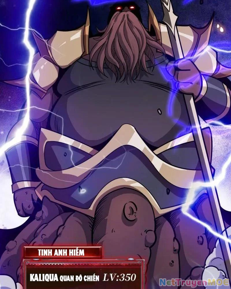 Vừa Chơi Đã Có Tài Khoản Vương Giả Chapter 509 - Trang 2