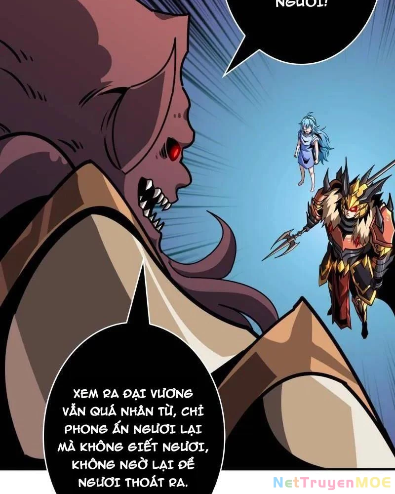 Vừa Chơi Đã Có Tài Khoản Vương Giả Chapter 509 - Trang 2
