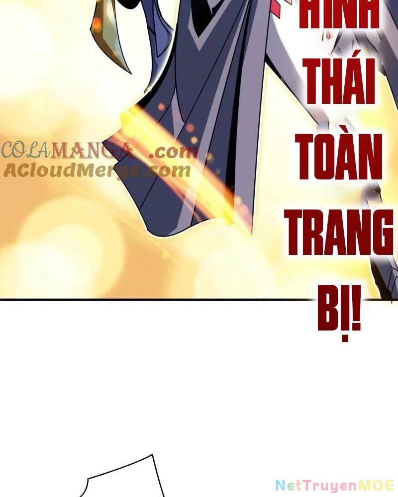 Vừa Chơi Đã Có Tài Khoản Vương Giả Chapter 509 - Trang 2