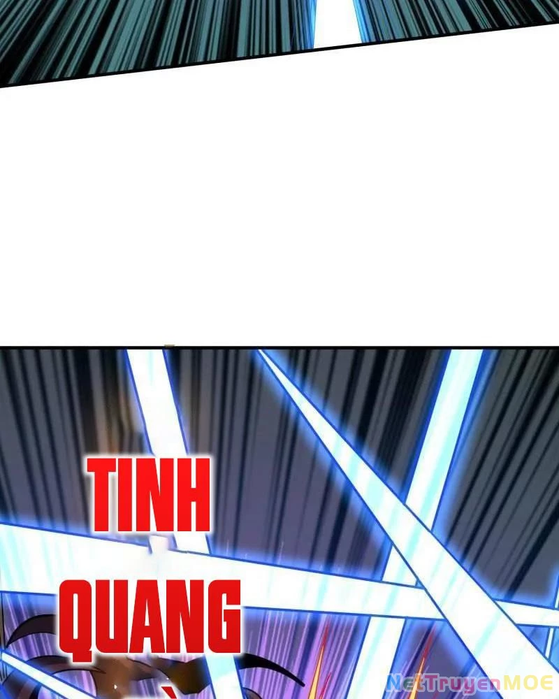 Vừa Chơi Đã Có Tài Khoản Vương Giả Chapter 509 - Trang 2