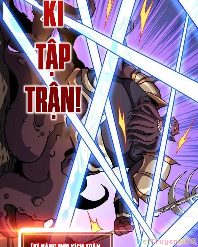 Vừa Chơi Đã Có Tài Khoản Vương Giả Chapter 509 - Trang 2
