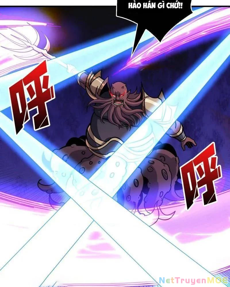 Vừa Chơi Đã Có Tài Khoản Vương Giả Chapter 509 - Trang 2