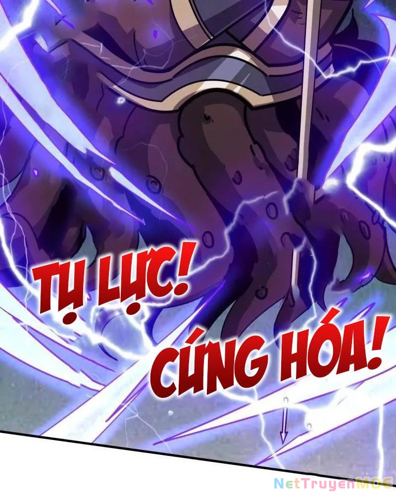 Vừa Chơi Đã Có Tài Khoản Vương Giả Chapter 509 - Trang 2