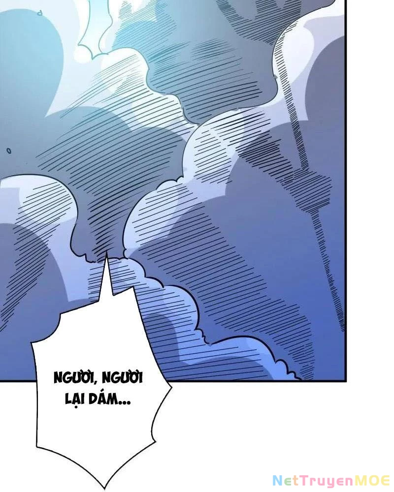 Vừa Chơi Đã Có Tài Khoản Vương Giả Chapter 510 - Trang 2