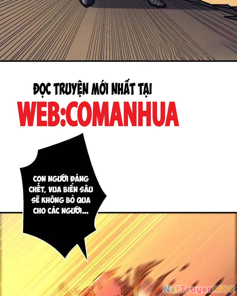 Vừa Chơi Đã Có Tài Khoản Vương Giả Chapter 510 - Trang 2