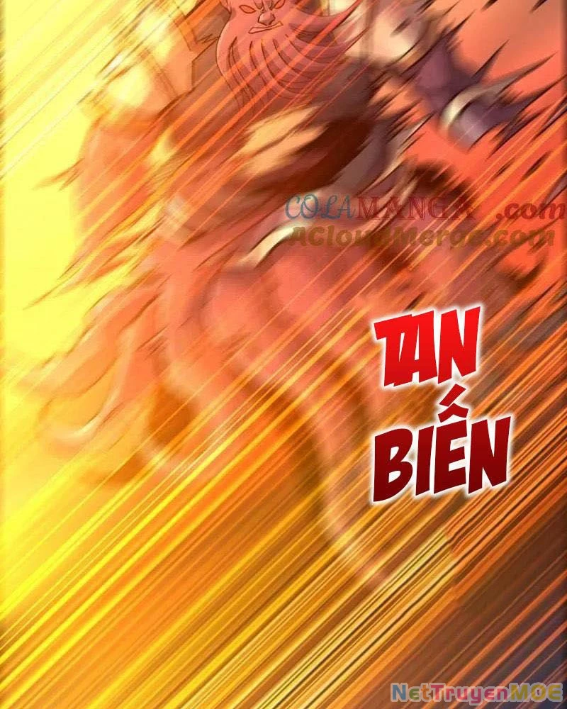 Vừa Chơi Đã Có Tài Khoản Vương Giả Chapter 510 - Trang 2