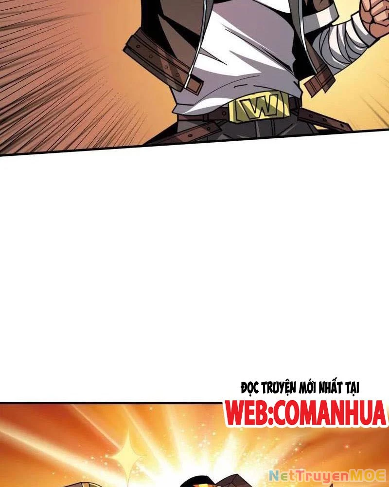Vừa Chơi Đã Có Tài Khoản Vương Giả Chapter 510 - Trang 2