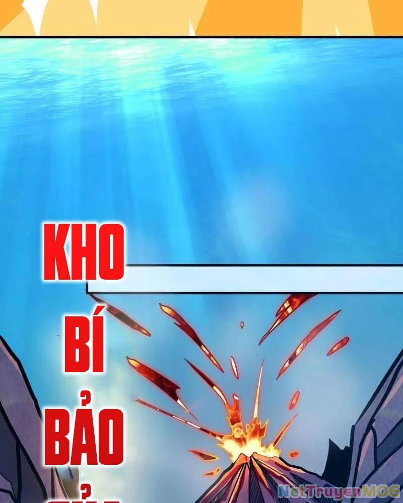 Vừa Chơi Đã Có Tài Khoản Vương Giả Chapter 510 - Trang 2