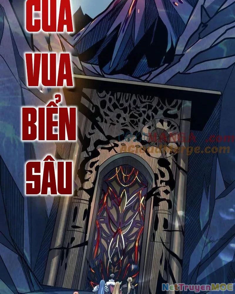 Vừa Chơi Đã Có Tài Khoản Vương Giả Chapter 510 - Trang 2