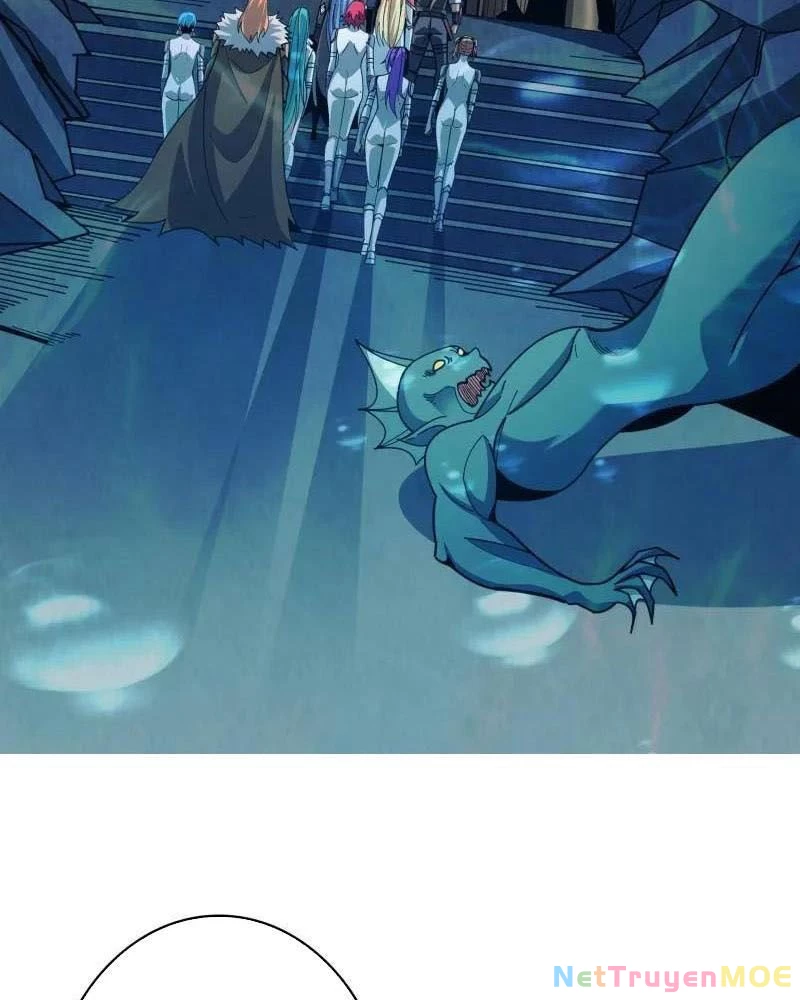 Vừa Chơi Đã Có Tài Khoản Vương Giả Chapter 510 - Trang 2
