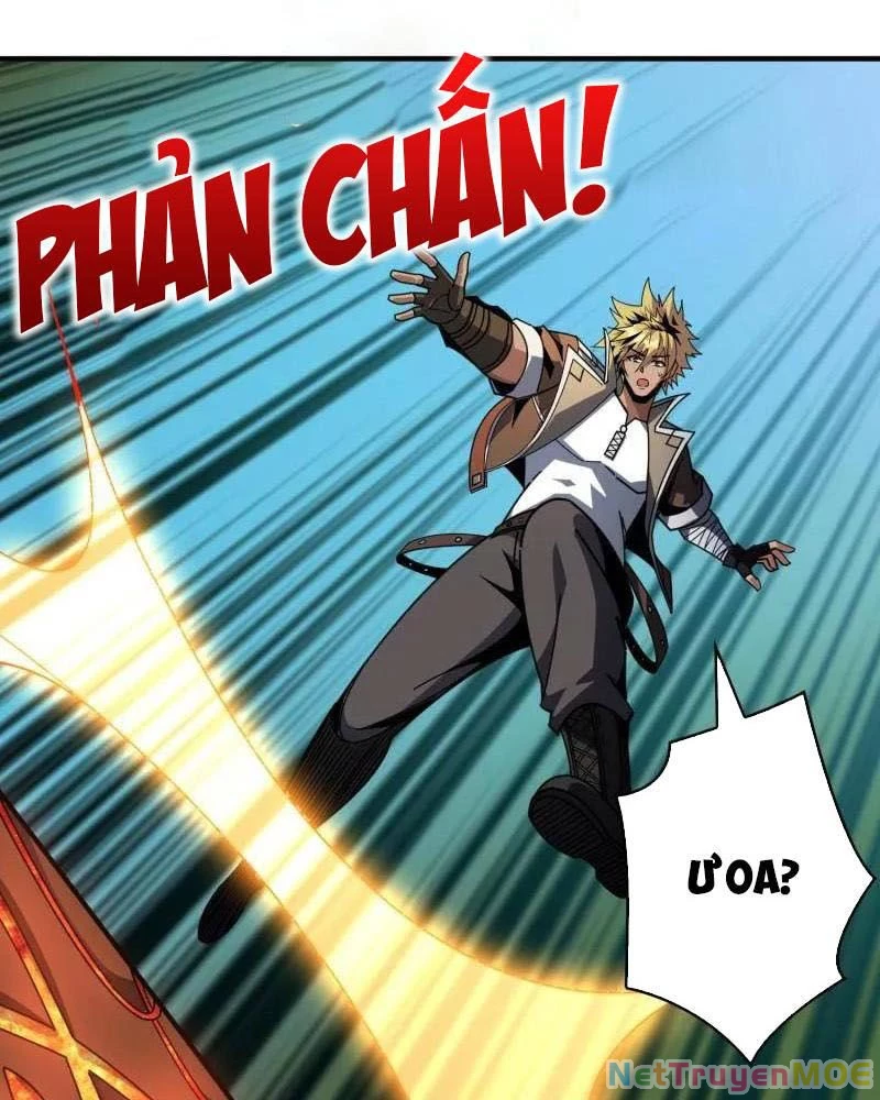 Vừa Chơi Đã Có Tài Khoản Vương Giả Chapter 510 - Trang 2