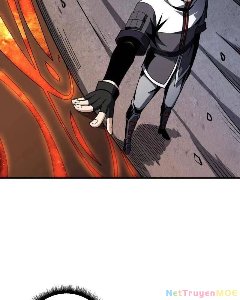Vừa Chơi Đã Có Tài Khoản Vương Giả Chapter 510 - Trang 2