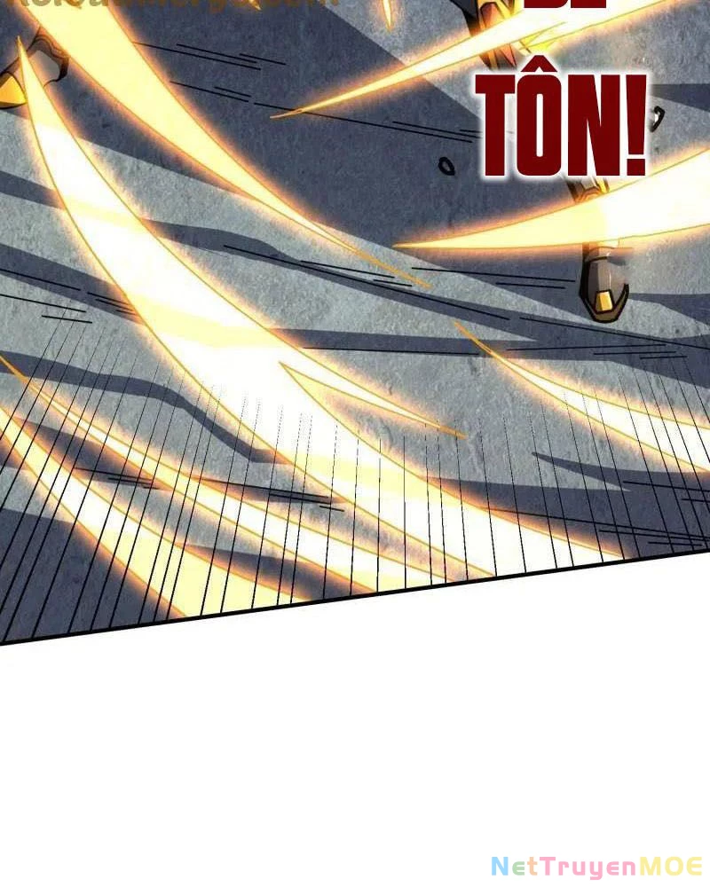Vừa Chơi Đã Có Tài Khoản Vương Giả Chapter 510 - Trang 2