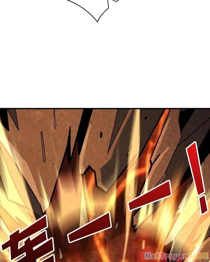 Vừa Chơi Đã Có Tài Khoản Vương Giả Chapter 510 - Trang 2