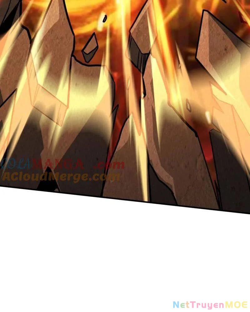 Vừa Chơi Đã Có Tài Khoản Vương Giả Chapter 510 - Trang 2