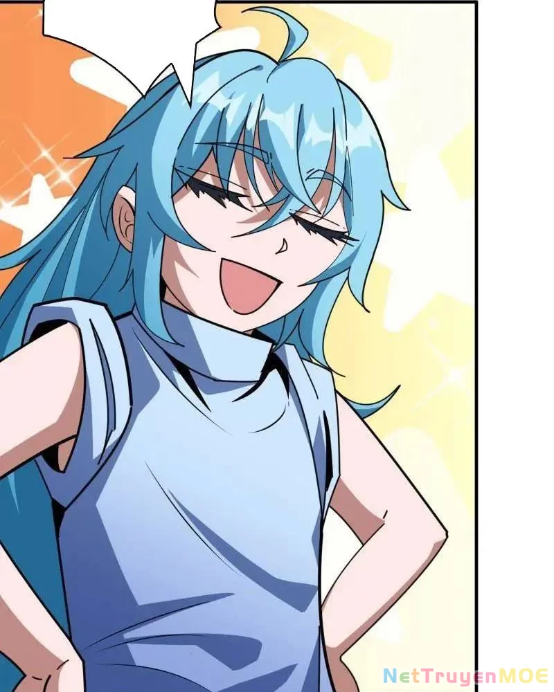 Vừa Chơi Đã Có Tài Khoản Vương Giả Chapter 511 - Trang 2