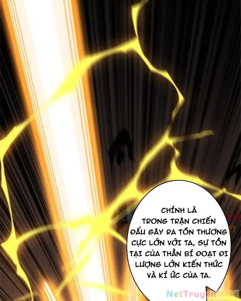 Vừa Chơi Đã Có Tài Khoản Vương Giả Chapter 511 - Trang 2